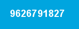 9626791827 9626791827