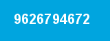 9626794672 9626794672