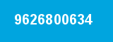 9626800634
