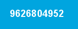 9626804952