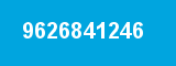 9626841246 9626841246