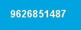 9626851487