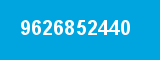 9626852440