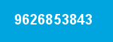 9626853843 9626853843