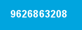 9626863208 9626863208