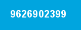9626902399 9626902399