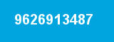 9626913487
