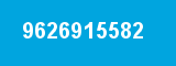9626915582 9626915582