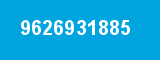 9626931885