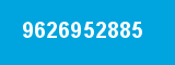 9626952885