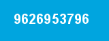 9626953796