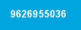 9626955036