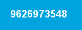 9626973548 9626973548