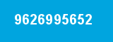 9626995652