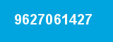 9627061427 9627061427