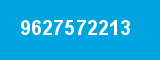 9627572213 9627572213