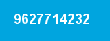 9627714232