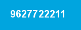 9627722211 9627722211