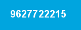 9627722215