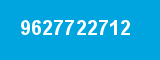 9627722712