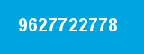 9627722778 9627722778