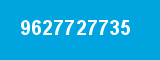9627727735