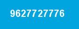 9627727776 9627727776