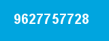 9627757728 9627757728