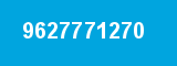 9627771270