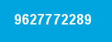 9627772289