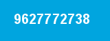 9627772738