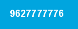 9627777776 9627777776