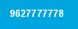 9627777778 9627777778