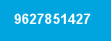 9627851427