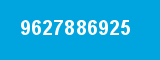 9627886925