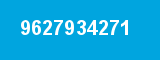 9627934271 9627934271