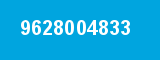 9628004833