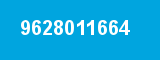 9628011664 9628011664