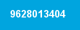 9628013404