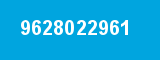 9628022961