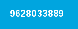 9628033889 9628033889