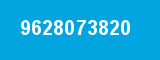 9628073820