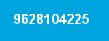9628104225