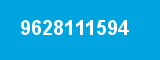 9628111594