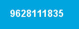 9628111835 9628111835