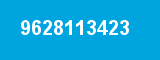 9628113423