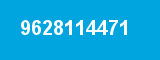 9628114471 9628114471