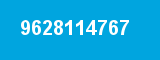 9628114767 9628114767