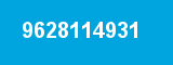 9628114931 9628114931
