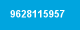 9628115957